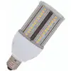 Image de Bailey | LED lamp | Grote fitting E27 | Buislamp | 65mm | 12W