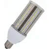 Image de Bailey | LED lamp | Grote fitting E27 | Buislamp | 65mm | 20W