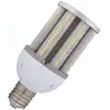 Image de Bailey | LED lamp | Extra grote fitting E40 Fitting | Buislamp | 93mm | 27W