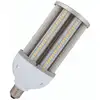 Image de Bailey | LED lamp | Grote fitting E27 | Buislamp | 93mm | 36W