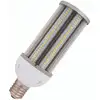 Image de Bailey | LED lamp | Extra grote fitting E40 Fitting | Buislamp | 93mm | 45W