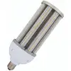 Image de Bailey | LED lamp | Grote fitting E27 | Buislamp | 93mm | 45W