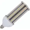 Image de Bailey | LED lamp | Grote fitting E27 | Buislamp | 93mm | 54W