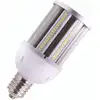 Image de Bailey | LED lamp | Grote fitting E27 | Buislamp | 93mm | 27W