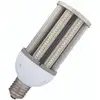 Image de Bailey | LED lamp | Extra grote fitting E40 Fitting | Buislamp | 94mm | 36W