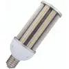 Image de Bailey | LED lamp | Extra grote fitting E40 Fitting | Buislamp | 94mm | 54W