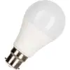 Image de Bailey | LED lamp | Bajonetfitting B22d Fitting | Standaardlamp | 60mm | 6W