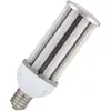 Image de Bailey | LED Buislamp | Extra grote fitting E40 | 54W