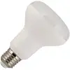 Image de Bailey | LED lamp | Grote fitting E27 | Reflectorlamp | 80mm | 12W