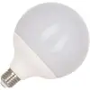 Image de Bailey | LED lamp | Grote fitting E27 | Ball | 120mm | 18W