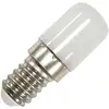 Image de Bailey | LED lamp | Kleine fitting E14 | Buislamp | 18mm | 1,8W