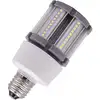 Image de Bailey | LED lamp | Grote fitting E27 | Buislamp | 60mm | 12W