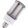 Image de Bailey | LED lamp | Grote fitting E27 | Buislamp | 60mm | 18W