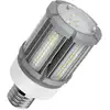 Image de Bailey | LED lamp | Extra grote fitting E40 Fitting | Buislamp | 85mm | 36W