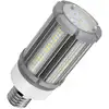 Image de Bailey | LED lamp | Extra grote fitting E40 Fitting | Buislamp | 85mm | 45W
