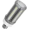 Image de Bailey | LED lamp | Extra grote fitting E40 Fitting | Buislamp | 85mm | 54W