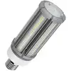 Image de Bailey | LED lamp | Extra grote fitting E40 Fitting | Buislamp | 85mm | 63W