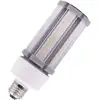 Image de Bailey | LED lamp | Grote fitting E27 | Buislamp | 60mm | 27W