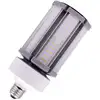 Image de Bailey | LED lamp | Grote fitting E27 | Buislamp | 85mm | 36W