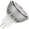 Image de Bailey | LED lamp | GU5,3 Fitting | Spot | 50mm | 7W | 24V