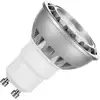 Image de Bailey | LED lamp | GU10 Fitting | Spot | 50mm | 4W | 24V
