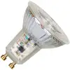 Image de Bailey | LED lamp | GU10 Fitting | Spot | 50mm | 5,5W