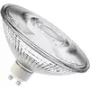 Image de Bailey | LED lamp | GU10 Fitting | Spot | 111mm | 15W