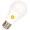 Image de Bailey | LED lamp | Grote fitting E27 | Standaardlamp | 60mm | 5,5W