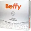 Image de Beffy Oral Dams
