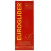 Image de Euroglider Condooms