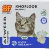 Image de Biofood Petfood Knoflook Naturel Tabletten
