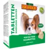 Image de Biofood Knoflook Mini & Puppy Afweer Huid & Vacht Tabletten