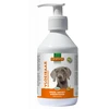 Image de Biofood Schapenvet Vloeibaar