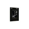 Image de Epson Papier photo Traditionnel 325g A4 25 feuilles