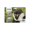 Image de Epson T0895 Encres Multipack 4-Couleurs durabrite Ultra Encre Aap