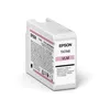Image de Epson T47A6 encre photo vivid magenta clair 50ml pour imprimante SC-P900