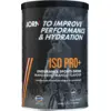 Image de Born Iso Pro+ Endurance Sports Drink - Mandarin Mango