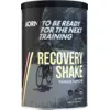 Image de Born Recovery Shake - Vanilla