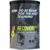 Image de Born Recovery+ Peptopro Protein Drink - Citrus Fruits