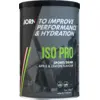 Image de Born Iso Pro Sports Drink - Apple Lemon