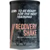 Image de Born Recovery Shake - Red Fruit Lemon
