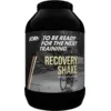 Image de Born Recovery Shake Vanilla Flavour