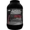 Image de Born Iso Pro Sports Drink Red Fruit