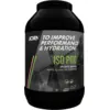 Image de Born Iso Pro Sports Drink Apple & Lemon
