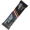 Image de Born Flapjack Oatmeal Bar - Apple Crumble 5 stuks