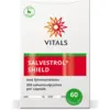 Image de Vitals Salvestrol Shield Capsules