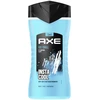 Image de Axe Ice Chill Insta Cool Douchegel