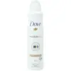Image de Dove Invisible Dry Deodorant Spray