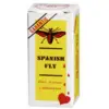 Image de Eros Spanish Fly Extra