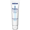 Image de Purol Handcreme Tube